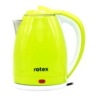 Электрический чайник Rotex RKT24-L