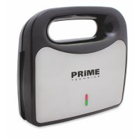 Мультипекар PRIME Technics PMM 501 X