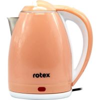 Электрический чайник Rotex RKT24-P