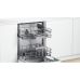 Встраиваемая посудомоечная машина Bosch SMV 46JX10 Q в Николаеве