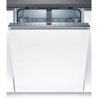 Изображение Встраиваемая посудомоечная машина Bosch SMV 46JX10 Q в Николаеве