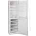 Холодильник Indesit IBS 20 AA (UA) в Николаеве