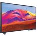 Купить Телевизор SAMSUNG UE32T5300AUXUA в Николаеве