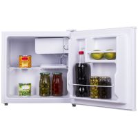 Холодильник Arctic AMX-098S
