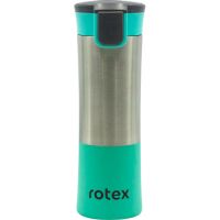 Термокружка Rotex RCTB-310/3-500