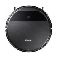 Робот-пылесос Samsung VR05R5050WK/EV