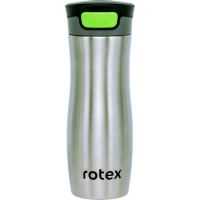 Термокружка Rotex RCTB-305/1-450