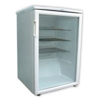 Холодильный шкаф Snaige CD140-1002