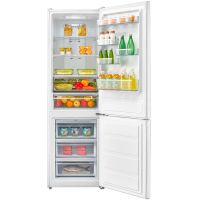 Изображение Купить Холодильник Ardesto DNF-M295W188 в Николаеве