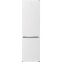 Холодильник BEKO RCSA 406K 31W