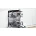 Встраиваемая посудомоечная машина Bosch SMV46MX01R в Николаеве