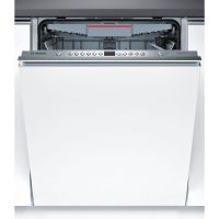 Изображение Встраиваемая посудомоечная машина Bosch SMV46MX01R в Николаеве