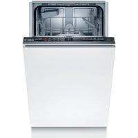 Изображение Встраиваемая посудомоечная машина Bosch SPV2IKX10E в Николаеве