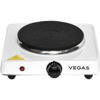 Настольная плита Vegas VEP-0010