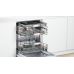 Встраиваемая посудомоечная машина Bosch SME 68TX26 E в Николаеве