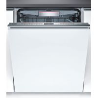 Изображение Встраиваемая посудомоечная машина Bosch SME 68TX26 E в Николаеве