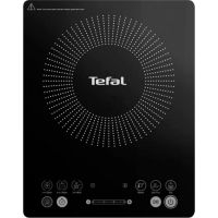 Настольная плита Tefal IH210801 Everyday Slim 