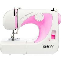 Швейная машина Janome ISEW A 15