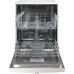 Купить Посудомоечная машина INDESIT DFE1B1913 в Николаеве