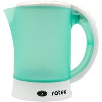 Электрический чайник Rotex RKT07-B