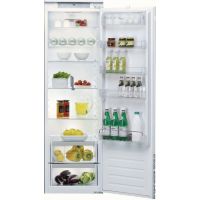 Изображение Встраиваемый холодильник Whirlpool ARG 18082 A++ в Николаеве