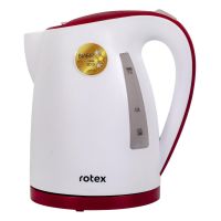 Электрический чайник Rotex RKT67-G