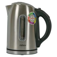 Электрический чайник Rotex RKT78-S Smart