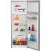 Купить Холодильник Beko RDSA240K20XB в Николаеве