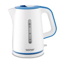 Электрический чайник Zelmer ZCK7620B