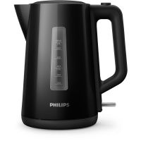 Электрический чайник Philips HD9318/20 