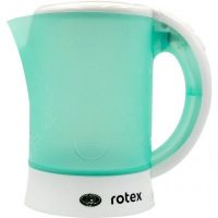 Электрический чайник Rotex RKT07-G
