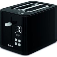 Тостер Tefal TT640810 