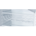 Холодильник с морозильной камерой Атлант ХМ-6026-502 в Николаеве
