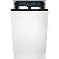 Изображение Посудомоечная машина Electrolux ETM43211L  в Николаеве