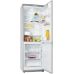 Холодильник с морозильной камерой Атлант ХМ-6021-582 в Николаеве