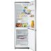 Холодильник с морозильной камерой Атлант ХМ-6021-582 в Николаеве