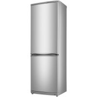 Изображение Холодильник с морозильной камерой Атлант ХМ-6021-582 в Николаеве