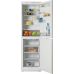Холодильник с морозильной камерой Атлант ХМ-6025-502 в Николаеве