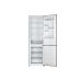 Купить Холодильник Ardesto DNF-M295X188 в Николаеве