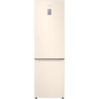 Изображение Купить Холодильник Samsung RB36T674FEL/UA в Николаеве