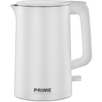 Электрический чайник PRIME Technics PKP 1765 W