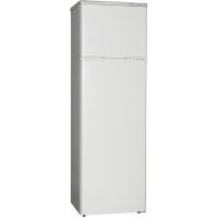 Изображение Купить Холодильник SNAIGE FR27SM-S2000G в Николаеве