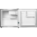 Купить Холодильник Ardesto DFM-50X в Николаеве