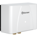 Купить Электрический проточный водонагреватель Thermex Balance 4500 в Николаеве