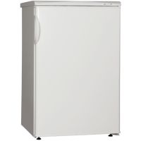 Холодильник SNAIGE R 13 SM-P6000F