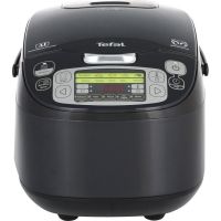 Изображение Мультиварка TEFAL RK815834 в Николаеве