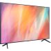 Купить Телевизор Samsung UE50AU7100UXUA в Николаеве