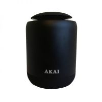 Портативная колонка с Bluetooth Akai ABTS-S4
