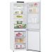 Купить  Холодильник LG GA-B459SQCM в Николаеве
