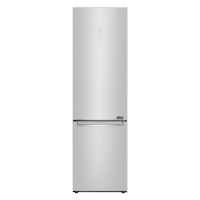  Холодильник LG GW-B509PSAP